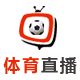 终极危情（粤语版）_剧组介绍_乐语菲林-解说网
